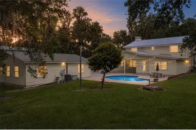 3501 E Trapnell Road, Plant City, FL 33566 - Photo 83