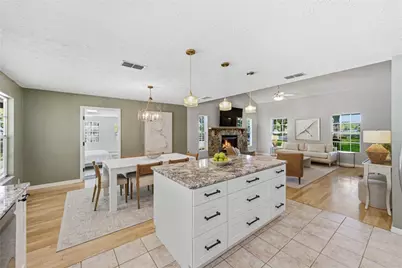 3501 E Trapnell Road, Plant City, FL 33566 - Photo 19