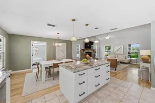 3501 E Trapnell Rd, Plant City, FL 33566 - Photo 19
