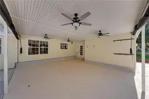 3501 E Trapnell Rd, Plant City, FL 33566 - Photo 89