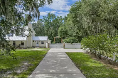 3501 E Trapnell Road, Plant City, FL 33566 - Photo 95