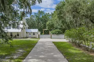 3501 E Trapnell Rd, Plant City, FL 33566 - Photo 95