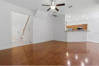 2621 Fiddlestick Circle, Lutz, FL 33559 - Photo 7