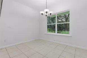 2621 Fiddlestick Cir, Lutz, FL 33559 - Photo 9