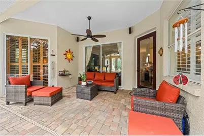 1 Colubrina Court, Homosassa, FL 34446 - Photo 39