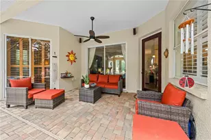 1 Colubrina Ct, Homosassa, FL 34446 - Photo 39