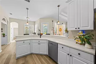 1 Colubrina Ct, Homosassa, FL 34446 - Photo 13