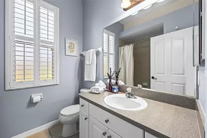 1 Colubrina Court, Homosassa, FL 34446 - Photo 25