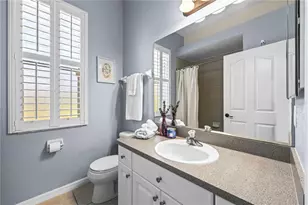 1 Colubrina Ct, Homosassa, FL 34446 - Photo 25