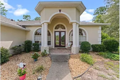 1 Colubrina Court, Homosassa, FL 34446 - Photo 5
