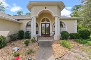1 Colubrina Ct, Homosassa, FL 34446 - Photo 5