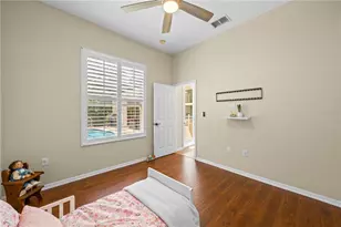 1 Colubrina Ct, Homosassa, FL 34446 - Photo 29
