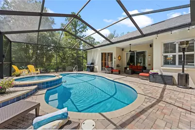 1 Colubrina Court, Homosassa, FL 34446 - Photo 37