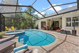 1 Colubrina Ct, Homosassa, FL 34446 - Photo 37