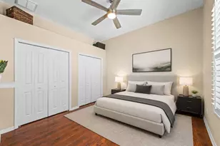 1 Colubrina Ct, Homosassa, FL 34446 - Photo 27