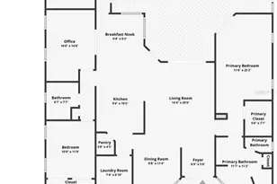 1 Colubrina Ct, Homosassa, FL 34446 - Photo 41