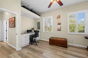 1 Colubrina Ct, Homosassa, FL 34446 - Photo 33