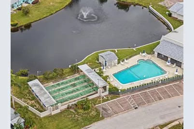 1614 Berwick Court #D, Palm Harbor, FL 34684 - Photo 37