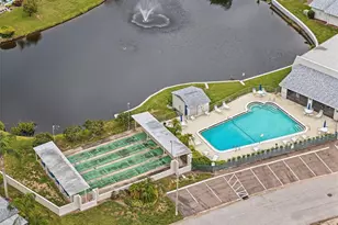 1614 Berwick Ct, Palm Harbor, FL 34684 - Photo 37