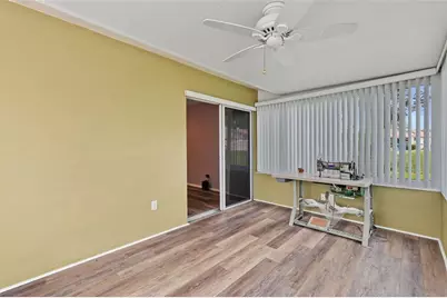 1614 Berwick Court #D, Palm Harbor, FL 34684 - Photo 13