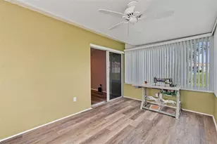 1614 Berwick Ct, Palm Harbor, FL 34684 - Photo 13