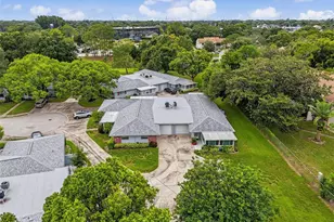 1614 Berwick Ct, Palm Harbor, FL 34684 - Photo 33