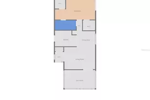 1614 Berwick Ct, Palm Harbor, FL 34684 - Photo 49