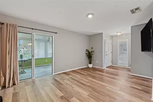 1614 Berwick Ct, Palm Harbor, FL 34684 - Photo 11
