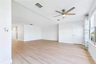 6025 Shore Blvd S, Gulfport, FL 33707 - Photo 15