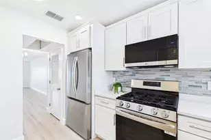 6025 Shore Blvd S, Gulfport, FL 33707 - Photo 5