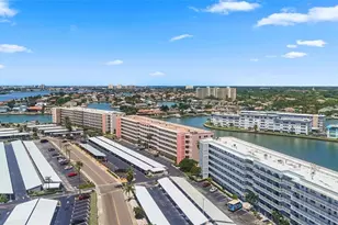 6025 Shore Blvd S, Gulfport, FL 33707 - Photo 33