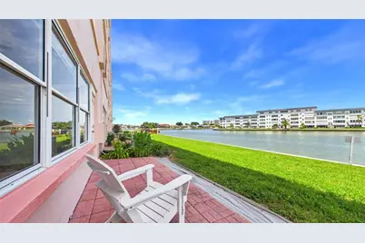 6025 Shore Boulevard S #111, Gulfport, FL 33707 - Photo 25