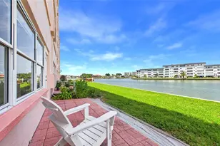 6025 Shore Blvd S, Gulfport, FL 33707 - Photo 25