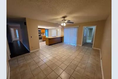4604 Landscape Drive, Tampa, FL 33624 - Photo 7