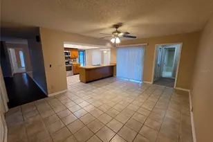 4604 Landscape Dr, Tampa, FL 33624 - Photo 7