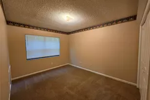 4604 Landscape Dr, Tampa, FL 33624 - Photo 19