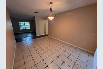 4604 Landscape Drive, Tampa, FL 33624 - Photo 13