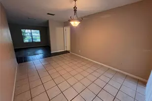 4604 Landscape Dr, Tampa, FL 33624 - Photo 13