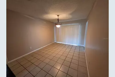 4604 Landscape Drive, Tampa, FL 33624 - Photo 25