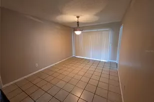 4604 Landscape Dr, Tampa, FL 33624 - Photo 25