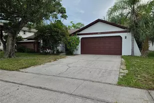 4604 Landscape Dr, Tampa, FL 33624 - Photo 1
