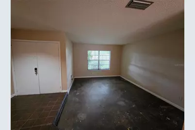 4604 Landscape Drive, Tampa, FL 33624 - Photo 5