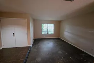 4604 Landscape Dr, Tampa, FL 33624 - Photo 5