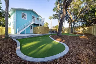 551 Omaha St, Palm Harbor, FL 34683 - Photo 35