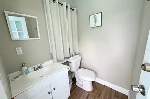 551 Omaha St, Palm Harbor, FL 34683 - Photo 33