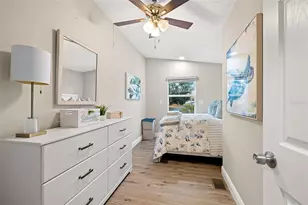 551 Omaha St, Palm Harbor, FL 34683 - Photo 31