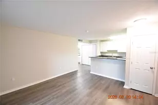 9481 Highland Oak Dr, Tampa, FL 33647 - Photo 13