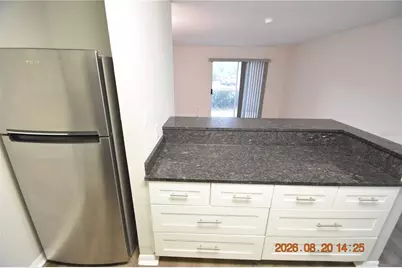 9481 Highland Oak Drive #909, Tampa, FL 33647 - Photo 17