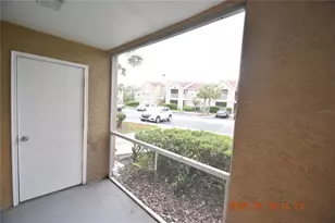 9481 Highland Oak Dr, Tampa, FL 33647 - Photo 7