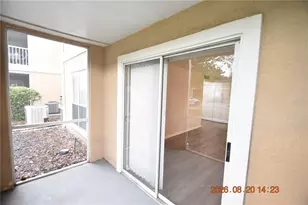 9481 Highland Oak Dr, Tampa, FL 33647 - Photo 9